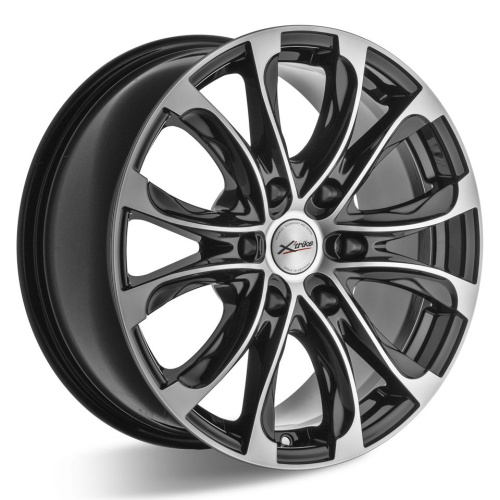 /upload/import_images/wheel/101726640532_2.jpg
