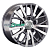 /upload/import_images/wheel/Replay_TY245_src_big_GMF.png