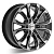 /upload/import_images/wheel/101726658137_2.jpg