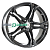 /upload/import_images/wheel/RST_R099__Uni-K_src_big_BL.png