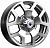 /upload/import_images/wheel/kik_namib__ks775__hb.jpg
