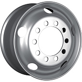 Диски 5176771