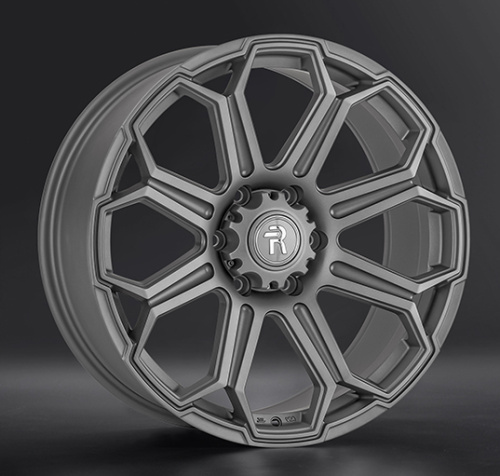 /upload/import_images/wheel/Replay TA21-MGM.jpg
