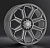 /upload/import_images/wheel/Replay TA21-MGM.jpg