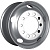 /upload/import_images/wheel/9382130.jpg