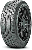 Scorpion Zero All Season SUV 