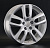 /upload/import_images/wheel/Replay VV201-S.jpg