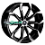 /upload/import_images/wheel/Replay_B296_src_big_BKF.png