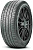 /home/bitrix/ext_www/new.nevaonline.ru/upload/import_images/pirelli_scorpion_zero_all_season_suv.jpg