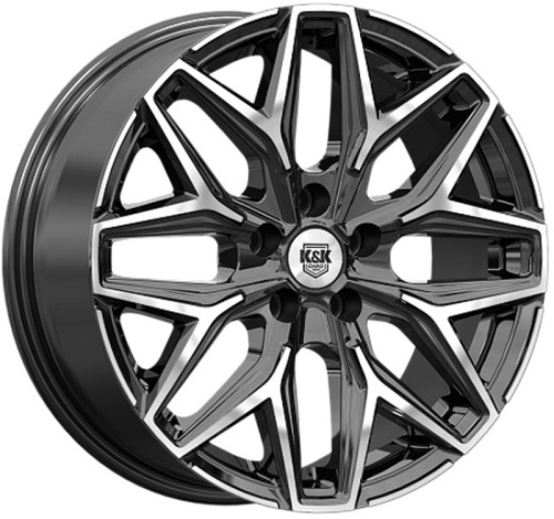 /upload/import_images/wheel/kik_arius_kc1187_almaz_chernyjj.jpg