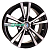 /upload/import_images/wheel/Tech_Line_Venti_1404_src_big_BD.png