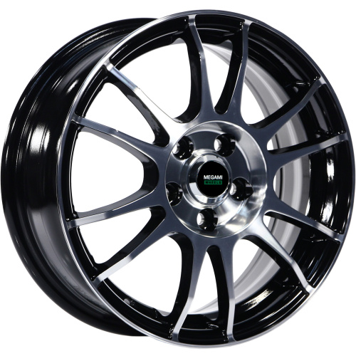 /upload/import_images/wheel/9319073.jpg