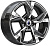 /upload/import_images/wheel/kik_kajjan__ks101__almaz_chernyjj.jpg