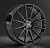 /upload/import_images/wheel/LS RC98-BK.jpg