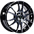/upload/import_images/wheel/9319073.jpg