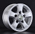 /upload/import_images/wheel/Replay TY249-S.jpg