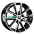 /upload/import_images/wheel/Replay_SB45_src_big_BKF.png