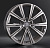 /upload/import_images/wheel/Replay CHR32-GMF.jpg