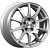 /upload/import_images/wheel/9284466.jpg