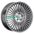 /upload/import_images/wheel/Replay LI6-GMF.jpg