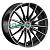 /upload/import_images/wheel/LS_FlowForming_RC63_src_big_BKF.png