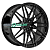 /upload/import_images/wheel/LS_Forged_LS_FG54_src_big_BK.png
