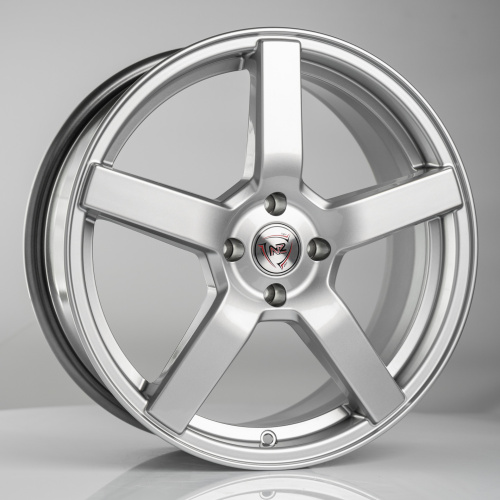 /upload/import_images/wheel/9345400.jpg