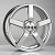 /upload/import_images/wheel/9345400.jpg