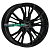 /upload/import_images/wheel/MAK_Union_src_big_Gloss_Black.png
