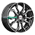 /upload/import_images/wheel/iFree_Boxo_src_big_Blek_Dzhek.png