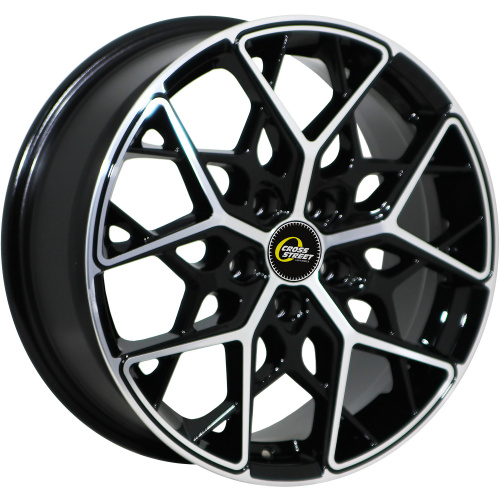 /upload/import_images/wheel/9368171.jpg