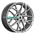 /upload/import_images/wheel/KiK_Vudrof__KS104_src_big_Dark_platinum.png