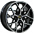 /upload/import_images/wheel/9368171.jpg