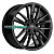/upload/import_images/wheel/Khomen_Wheels_KHW1807__Haval_F7_F7x_src_big_Black.png
