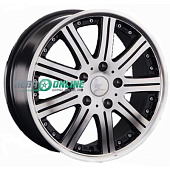Диски LS826