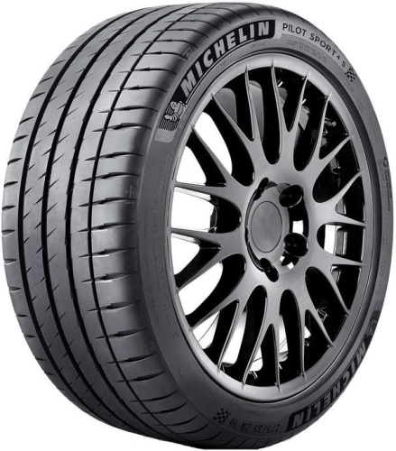 /home/bitrix/ext_www/new.nevaonline.ru/upload/import_images/michelin_pilot_sport_4_s.jpg