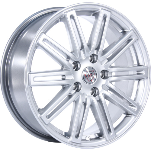 /upload/import_images/wheel/9345316.jpg