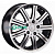 /upload/import_images/wheel/LS_826_src_big_BKF.jpg