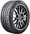 /home/bitrix/ext_www/new.nevaonline.ru/upload/import_images/michelin_pilot_sport_4_s.jpg