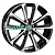 /upload/import_images/wheel/Replay_CHG56_src_big_BKF.png