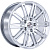 /upload/import_images/wheel/9345316.jpg