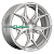/upload/import_images/wheel/LS_Forged_LS_FG14_src_big_Sil.png