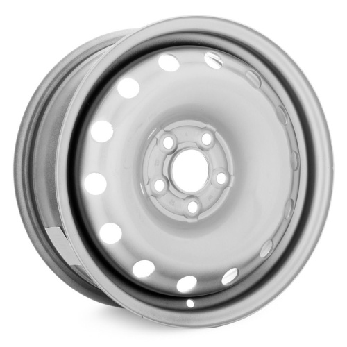 /upload/import_images/wheel/88303958934_2.jpg