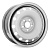 /upload/import_images/wheel/88303958934_2.jpg