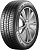 /home/bitrix/ext_www/new.nevaonline.ru/upload/import_images/barum_polaris_5.jpg
