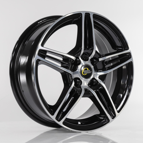 /upload/import_images/wheel/9388059.jpg