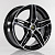 /upload/import_images/wheel/9388059.jpg