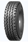 Satoya SU-022 315/80 R22.5 PR20 157/153L