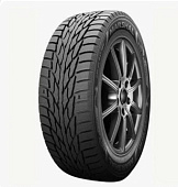 WinterCraft Ice WS51 SUV 