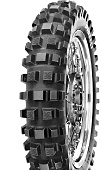 Pirelli MT16 Garacross 80/100 -21 51R TT Front MST 2023